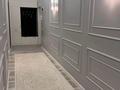 3-бөлмелі пәтер · 115 м² · 7/7 қабат, 16-й мкр 33/3, бағасы: 37 млн ₸ в Актау — фото 4