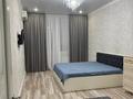 3-бөлмелі пәтер · 115 м² · 7/7 қабат, 16-й мкр 33/3, бағасы: 37 млн ₸ в Актау — фото 5