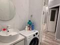 3-бөлмелі пәтер · 115 м² · 7/7 қабат, 16-й мкр 33/3, бағасы: 37 млн ₸ в Актау — фото 6