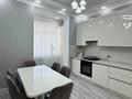 3-бөлмелі пәтер · 115 м² · 7/7 қабат, 16-й мкр 33/3, бағасы: 37 млн ₸ в Актау — фото 7
