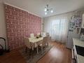 3-бөлмелі пәтер · 78 м² · 9/10 қабат, молдагалиева 2/2, бағасы: 39 млн ₸ в Астане, Нура р-н — фото 2