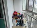 3-бөлмелі пәтер · 78 м² · 9/10 қабат, молдагалиева 2/2, бағасы: 39 млн ₸ в Астане, Нура р-н — фото 10