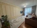 3-бөлмелі пәтер · 78 м² · 9/10 қабат, молдагалиева 2/2, бағасы: 39 млн ₸ в Астане, Нура р-н — фото 11