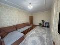 3-бөлмелі пәтер · 78 м² · 9/10 қабат, молдагалиева 2/2, бағасы: 39 млн ₸ в Астане, Нура р-н — фото 12