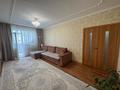 3-бөлмелі пәтер · 78 м² · 9/10 қабат, молдагалиева 2/2, бағасы: 39 млн ₸ в Астане, Нура р-н — фото 13