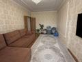 3-бөлмелі пәтер · 78 м² · 9/10 қабат, молдагалиева 2/2, бағасы: 39 млн ₸ в Астане, Нура р-н — фото 14