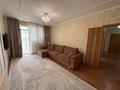3-бөлмелі пәтер · 78 м² · 9/10 қабат, молдагалиева 2/2, бағасы: 39 млн ₸ в Астане, Нура р-н — фото 16