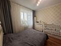 3-бөлмелі пәтер · 78 м² · 9/10 қабат, молдагалиева 2/2, бағасы: 39 млн ₸ в Астане, Нура р-н — фото 18
