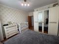 3-бөлмелі пәтер · 78 м² · 9/10 қабат, молдагалиева 2/2, бағасы: 39 млн ₸ в Астане, Нура р-н — фото 19