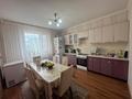 3-бөлмелі пәтер · 78 м² · 9/10 қабат, молдагалиева 2/2, бағасы: 39 млн ₸ в Астане, Нура р-н
