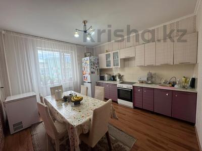 3-бөлмелі пәтер · 78 м² · 9/10 қабат, молдагалиева 2/2, бағасы: 39 млн ₸ в Астане, Нура р-н