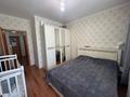 3-бөлмелі пәтер · 78 м² · 9/10 қабат, молдагалиева 2/2, бағасы: 39 млн ₸ в Астане, Нура р-н — фото 20