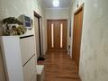 3-бөлмелі пәтер · 78 м² · 9/10 қабат, молдагалиева 2/2, бағасы: 39 млн ₸ в Астане, Нура р-н — фото 21