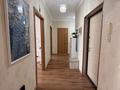 3-бөлмелі пәтер · 78 м² · 9/10 қабат, молдагалиева 2/2, бағасы: 39 млн ₸ в Астане, Нура р-н — фото 24