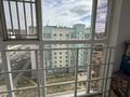 3-бөлмелі пәтер · 78 м² · 9/10 қабат, молдагалиева 2/2, бағасы: 39 млн ₸ в Астане, Нура р-н — фото 25