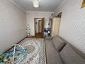 3-бөлмелі пәтер · 78 м² · 9/10 қабат, молдагалиева 2/2, бағасы: 39 млн ₸ в Астане, Нура р-н — фото 26