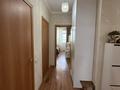 3-бөлмелі пәтер · 78 м² · 9/10 қабат, молдагалиева 2/2, бағасы: 39 млн ₸ в Астане, Нура р-н — фото 28