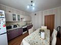 3-бөлмелі пәтер · 78 м² · 9/10 қабат, молдагалиева 2/2, бағасы: 39 млн ₸ в Астане, Нура р-н — фото 3