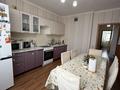 3-бөлмелі пәтер · 78 м² · 9/10 қабат, молдагалиева 2/2, бағасы: 39 млн ₸ в Астане, Нура р-н — фото 30