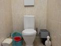 3-бөлмелі пәтер · 78 м² · 9/10 қабат, молдагалиева 2/2, бағасы: 39 млн ₸ в Астане, Нура р-н — фото 34