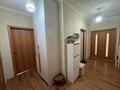 3-бөлмелі пәтер · 78 м² · 9/10 қабат, молдагалиева 2/2, бағасы: 39 млн ₸ в Астане, Нура р-н — фото 36