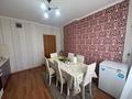 3-бөлмелі пәтер · 78 м² · 9/10 қабат, молдагалиева 2/2, бағасы: 39 млн ₸ в Астане, Нура р-н — фото 4