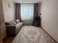 3-бөлмелі пәтер · 78 м² · 9/10 қабат, молдагалиева 2/2, бағасы: 39 млн ₸ в Астане, Нура р-н — фото 5