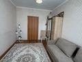 3-бөлмелі пәтер · 78 м² · 9/10 қабат, молдагалиева 2/2, бағасы: 39 млн ₸ в Астане, Нура р-н — фото 6