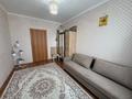 3-бөлмелі пәтер · 78 м² · 9/10 қабат, молдагалиева 2/2, бағасы: 39 млн ₸ в Астане, Нура р-н — фото 7