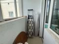 3-бөлмелі пәтер · 78 м² · 9/10 қабат, молдагалиева 2/2, бағасы: 39 млн ₸ в Астане, Нура р-н — фото 9