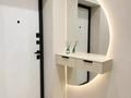 2-бөлмелі пәтер · 52 м² · 7/9 қабат, Мкрн Думан-2 — ЖК КОМФОРТ + КЛАССА, ТОП ЛОКАЦИЯ, бағасы: ~ 44.5 млн ₸ в Алматы, Медеуский р-н — фото 8