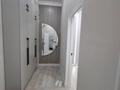 1-бөлмелі пәтер · 40.1 м² · 5/15 қабат, 17-ш/а. 48 — Жк Асыл тас, бағасы: 10 000 ₸ в Актау, 17-й мкр — фото 14