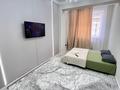 1-бөлмелі пәтер · 40.1 м² · 5/15 қабат, 17-ш/а. 48 — Жк Асыл тас, бағасы: 10 000 ₸ в Актау, 17-й мкр