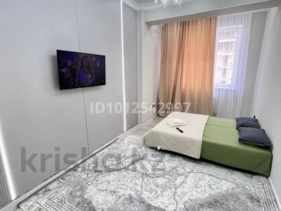1-бөлмелі пәтер · 40.1 м² · 5/15 қабат, 17-ш/а. 48 — Жк Асыл тас, бағасы: 10 000 ₸ в Актау, 17-й мкр