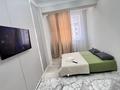 1-бөлмелі пәтер · 40.1 м² · 5/15 қабат, 17-ш/а. 48 — Жк Асыл тас, бағасы: 10 000 ₸ в Актау, 17-й мкр — фото 2