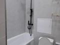 1-бөлмелі пәтер · 40.1 м² · 5/15 қабат, 17-ш/а. 48 — Жк Асыл тас, бағасы: 10 000 ₸ в Актау, 17-й мкр — фото 12