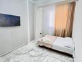 1-бөлмелі пәтер · 40.1 м² · 5/15 қабат, 17-ш/а. 48 — Жк Асыл тас, бағасы: 10 000 ₸ в Актау, 17-й мкр — фото 4