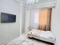 1-бөлмелі пәтер · 40.1 м² · 5/15 қабат, 17-ш/а. 48 — Жк Асыл тас, бағасы: 10 000 ₸ в Актау, 17-й мкр — фото 5
