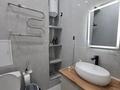 1-бөлмелі пәтер · 40.1 м² · 5/15 қабат, 17-ш/а. 48 — Жк Асыл тас, бағасы: 10 000 ₸ в Актау, 17-й мкр — фото 10