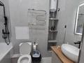 1-бөлмелі пәтер · 40.1 м² · 5/15 қабат, 17-ш/а. 48 — Жк Асыл тас, бағасы: 10 000 ₸ в Актау, 17-й мкр — фото 11