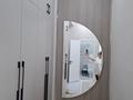 1-бөлмелі пәтер · 40.1 м² · 5/15 қабат, 17-ш/а. 48 — Жк Асыл тас, бағасы: 10 000 ₸ в Актау, 17-й мкр — фото 13