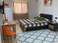 1-комнатная квартира · 27 м² · 3/3 этаж, мкр. Алтын орда, Пр Санкибай батыра 253/2 за 9 990 ₸ в Актобе — фото 3