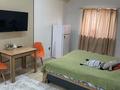 1-комнатная квартира · 27 м² · 3/3 этаж, мкр. Алтын орда, Пр Санкибай батыра 253/2 за 9 990 ₸ в Актобе — фото 5
