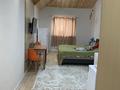 1-комнатная квартира · 27 м² · 3/3 этаж, мкр. Алтын орда, Пр Санкибай батыра 253/2 за 9 990 ₸ в Актобе — фото 6