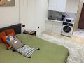 1-комнатная квартира · 27 м² · 3/3 этаж, мкр. Алтын орда, Пр Санкибай батыра 253/2 за 9 990 ₸ в Актобе — фото 9