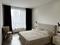 3-бөлмелі пәтер · 110 м² · 7 қабат, Туран 41/1, бағасы: 700 000 ₸ в Астане, Нура р-н