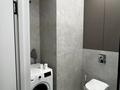 3-комнатная квартира · 110 м² · 7 этаж, Туран 41/1 за 700 000 ₸ в Астане, Нура р-н — фото 12