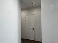 3-комнатная квартира · 110 м² · 7 этаж, Туран 41/1 за 700 000 ₸ в Астане, Нура р-н — фото 13