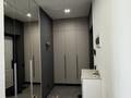 3-комнатная квартира · 110 м² · 7 этаж, Туран 41/1 за 700 000 ₸ в Астане, Нура р-н — фото 14