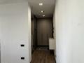 3-комнатная квартира · 110 м² · 7 этаж, Туран 41/1 за 700 000 ₸ в Астане, Нура р-н — фото 15